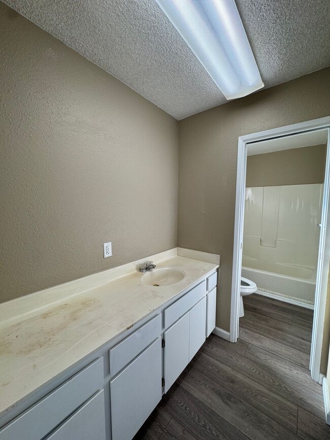 Building Photo - Single Family Home in Bullhead City, AZ!