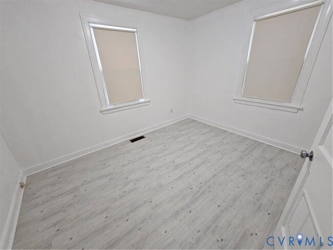 Building Photo - 4135 Leake Ave