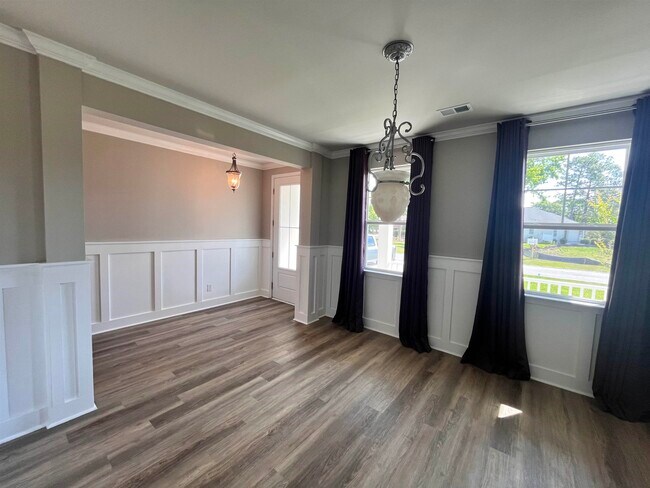 Building Photo - 575 Chatham Ct NW