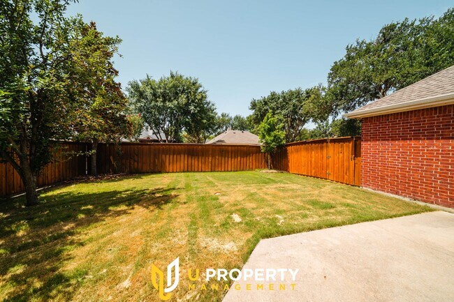 Building Photo - Coming Soon! Charming Single 1 Story Abode...