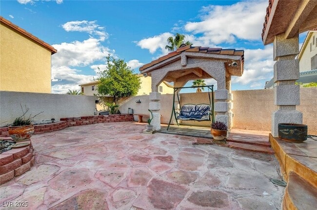 Building Photo - 5206 Marsh Butte St