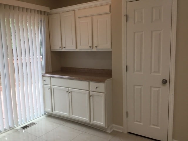 Building Photo - 2279 Halcyon Way