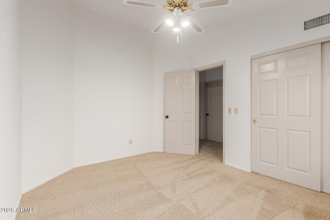 Building Photo - 4334 W Behrend Dr