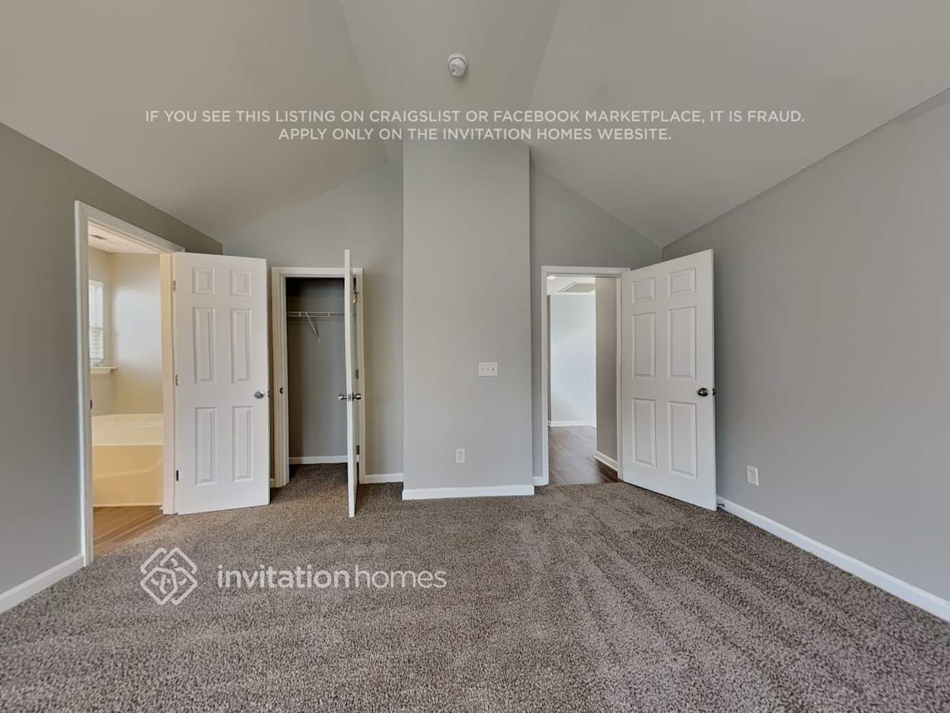 Building Photo - 1545 Brown Owl Dr