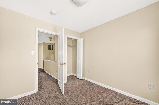Building Photo - 12351 Penzance Ln