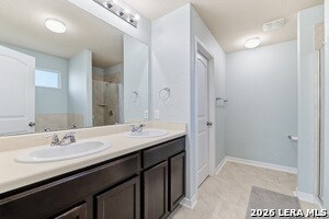 Building Photo - 15243 Cinnamon Teal