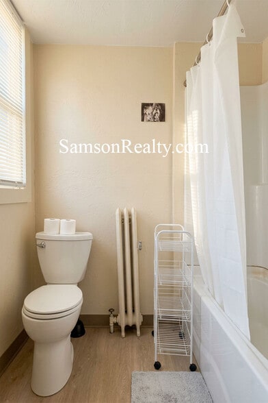 Building Photo - 67 Slater Ave