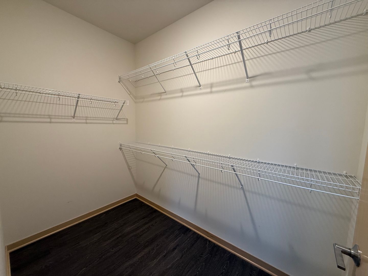 Building Photo - 1121 S Park St