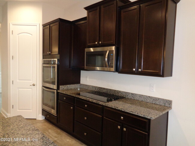 Building Photo - 4055 Arbor Mill Cir