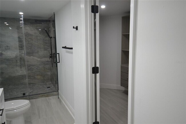 Building Photo - 1651 Sand Key Estates Ct