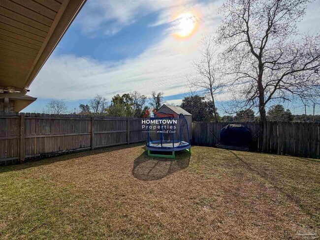 Building Photo - 3477 Wasatch Range Loop
