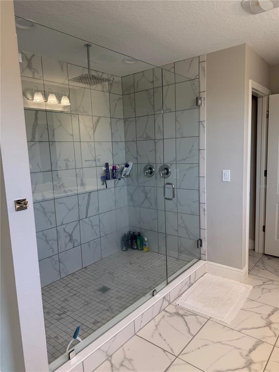 Building Photo - 6154 Hamlin Reserve Blvd