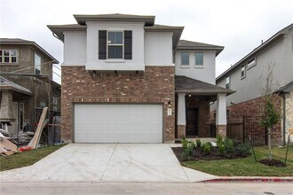 Building Photo - 3240 E Whitestone Blvd