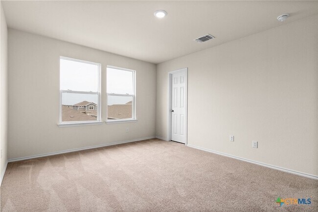 Building Photo - 169 Katie Elder Dr