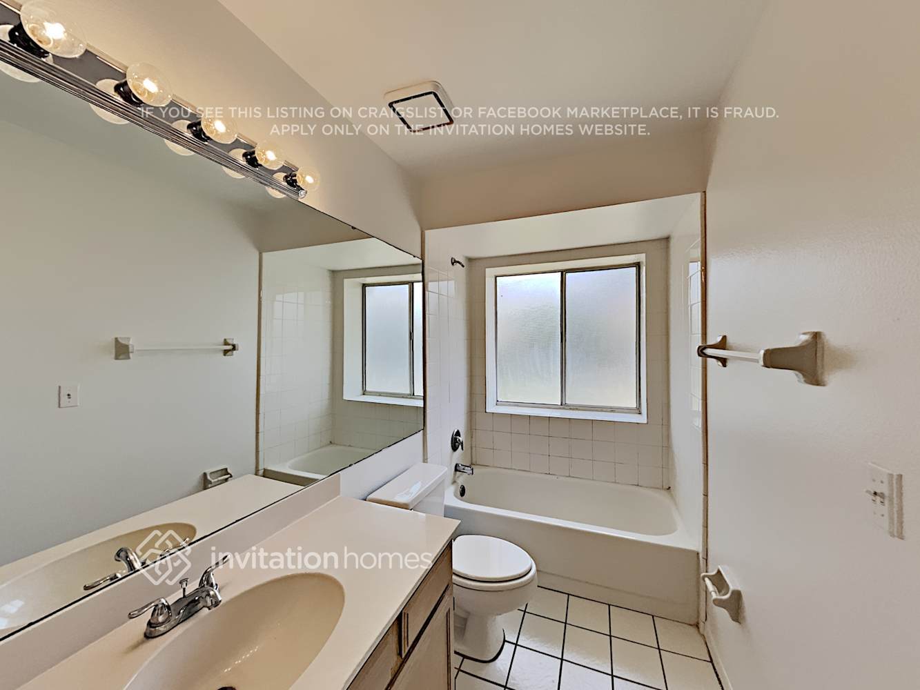 Building Photo - 927 Silverton Loop