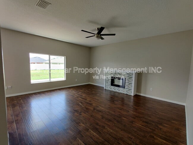 Building Photo - 1603 Ladywell Ct