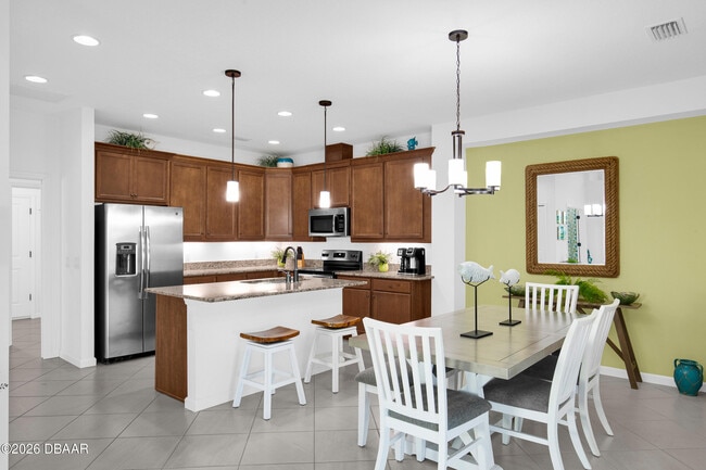 Building Photo - 233 Island Breeze Ave