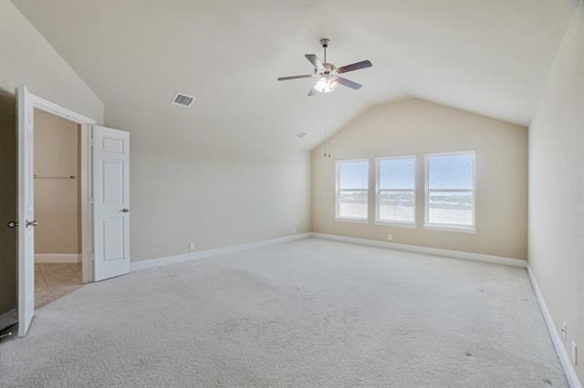 Building Photo - 7305 Rockford Ct