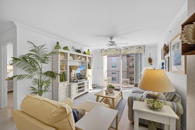 Building Photo - 1801 N Flagler Dr