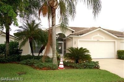 Primary Photo - 10356 White Palm Way