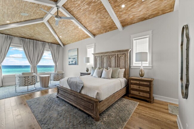 Building Photo - 14300 Front Beach Rd