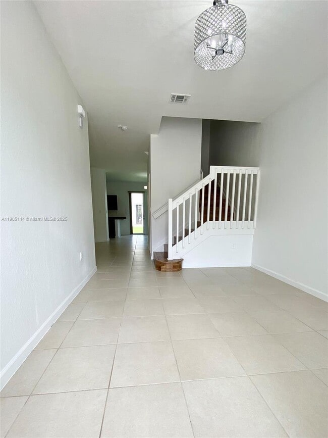 Building Photo - 21479 NW 14th Ct