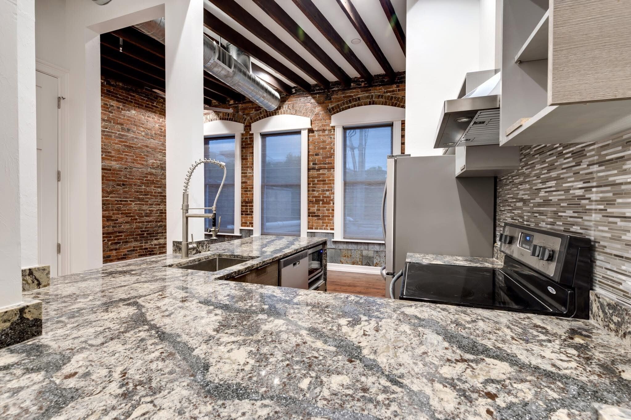 Building Photo - 2278 First St