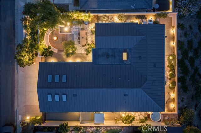 Building Photo - 2703 Via Montecito