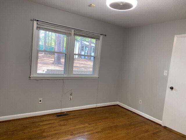 Building Photo - 741 Galloway Dr