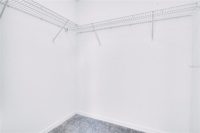 Building Photo - 1532 Mirabella Cir