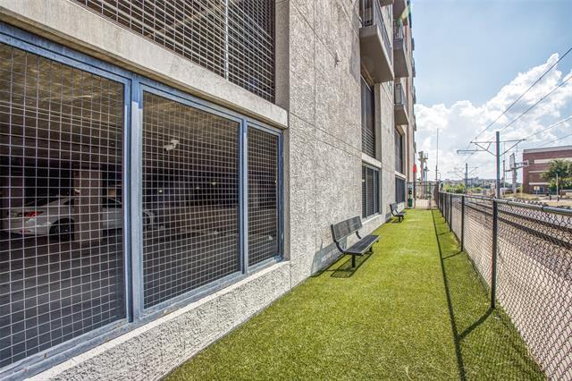 Building Photo - 5609 SMU Boulevard