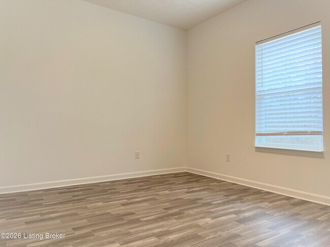 Building Photo - 17111 Meander Way