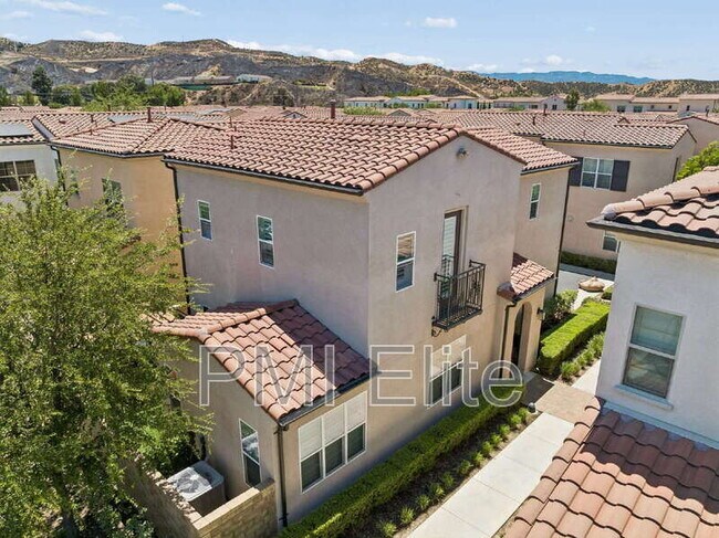 Building Photo - 21713 Bene Dr