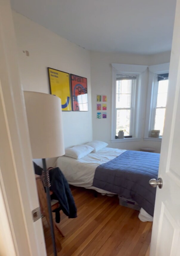 Building Photo - 1999 Commonwealth Ave