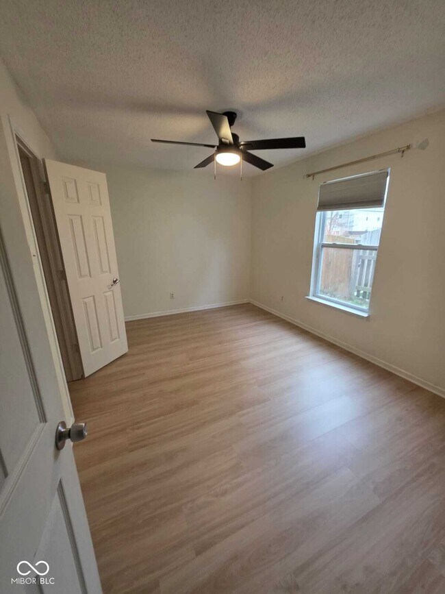 Building Photo - 14283 Refreshing Garden Ln