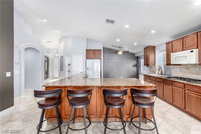 Building Photo - 3660 Toscanella Ave