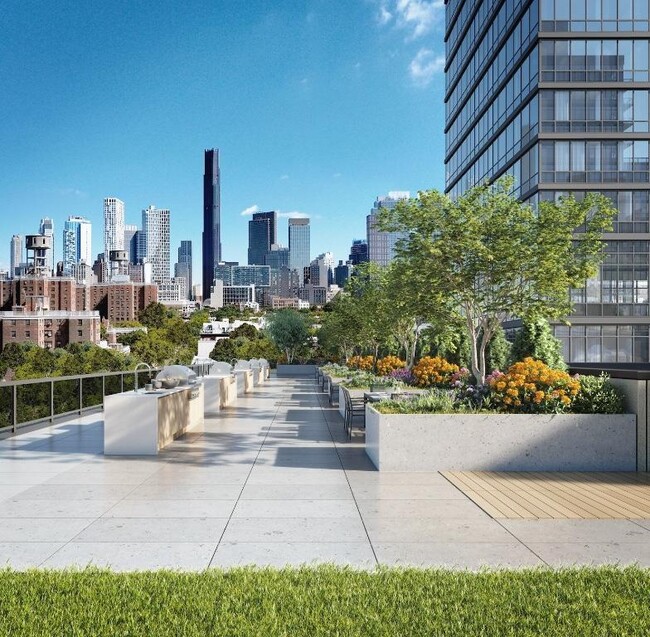 Building Photo - 2 bedroom in BROOKLYN NY 11231