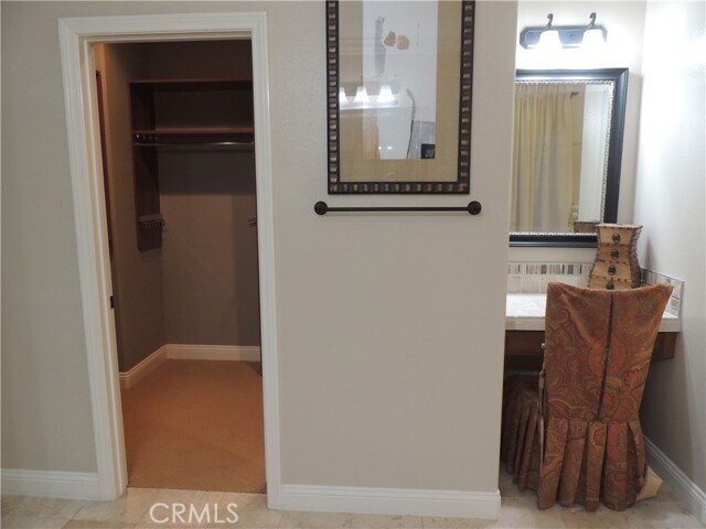 Building Photo - 7621 Stonegate Dr