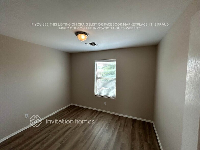 Building Photo - 45579 W Amsterdam Rd