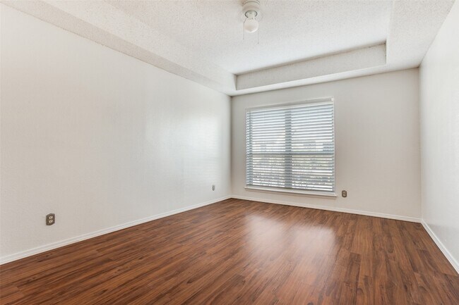 Building Photo - 3110 Devonshire Dr