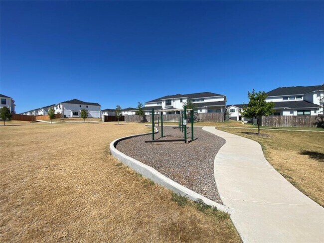 Building Photo - 283 Fieldwood Dr