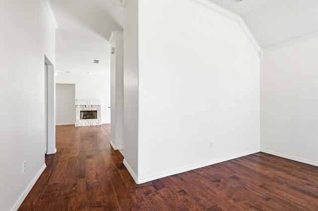 Building Photo - 6208 Eagle Creek Dr