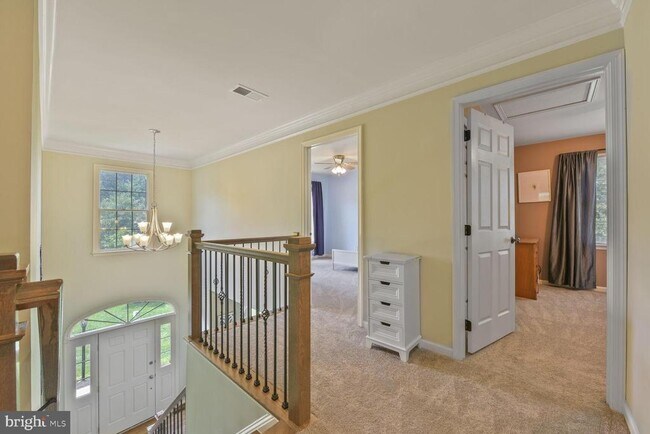Building Photo - 5907 Tulloch Spring Ct