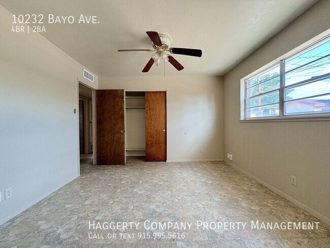 Building Photo - 10232 Bayo Ave
