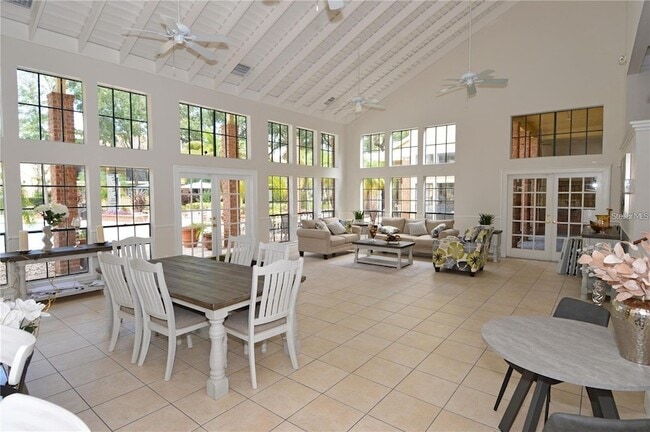 Building Photo - 8636 Mallard Reserve Dr