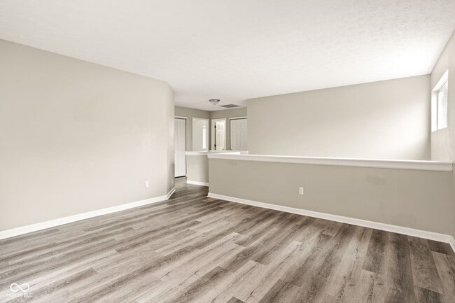 Building Photo - 9989 Worthington Blvd