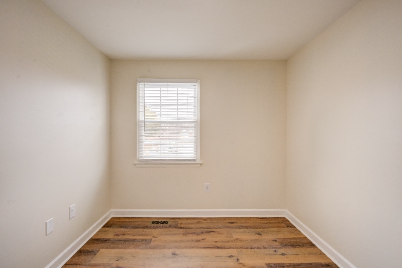 Building Photo - 23 Brucester Bridge Ct