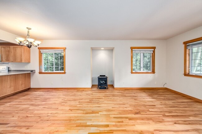 Building Photo - 1364 Stonecress Ln