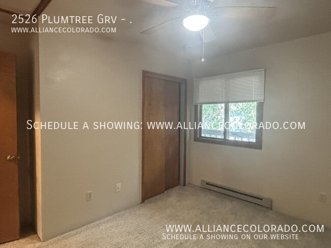 Building Photo - 2526 Plumtree Grove