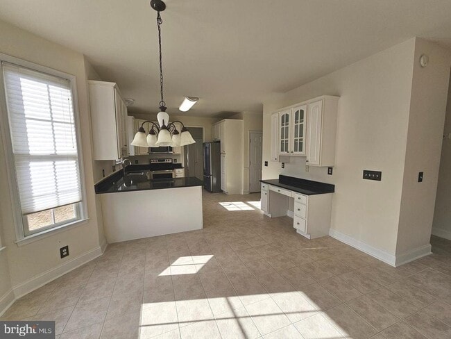 Building Photo - 165 Pitch Kettle Ct